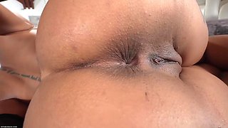 Tatiana Medellin-solo