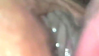 Wildenglishbbw on the sofa legs wide open BBC Nata4sex eating my pussy