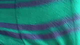 Hard Ball Squeezing Compilation 2!