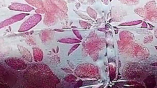 Desi Beautiful Hot Indian Teacher Sex Student