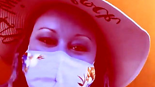 Sissy slut training all versions beach video