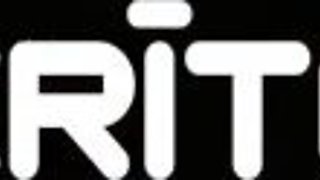 Mahoro's Busty Passion Ignites in a Wild Maid Affair