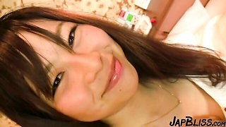 Superb Osaka - japanese action - JapBliss