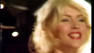 Amazing Porn Movie Vintage Great , Take A Look