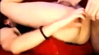 Webcam Twinks in Action