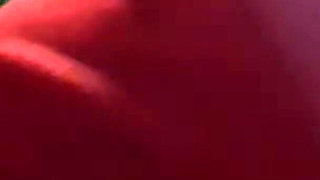 Domladymia-slaveofm CBT-extreme Part 3 V. 5