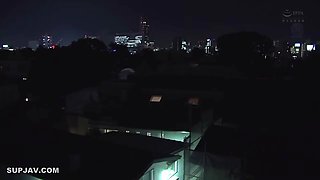 Jur552 Meari Tachibana Female Teacher Ntr: A Delinquent Student 18+ Cuckolds His Beloved Wife Uncensored