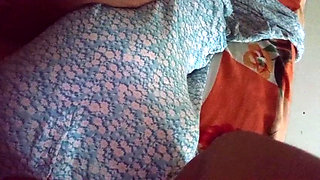 Beautiful Homemade Solo Video Natural Real Feeling Private Style Soft Mood Full Body Confidence Independent Solo