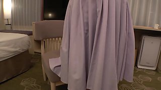 0006502_JAV_JapaneseAV_Censored_MGS_19min