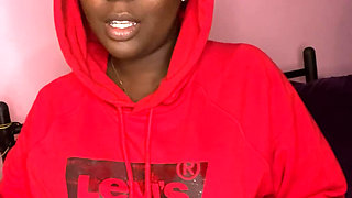 behind the scenes homemade vlog (videos for sale!)