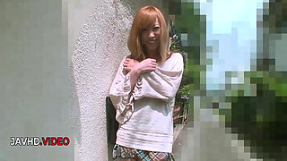 Discover Steamy Pleasures with Mana Utsumi: Your Ultimate Fantasy Fulfillment