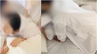 [nurse Cheating Sex] My Boyfriend Wont Find Out My Relationship With Doctor Escalated