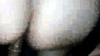 Horny wife cheats with Boss at Work nn