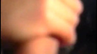 Amateur Hairy Pussy hardcore hard