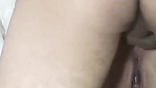 Women Arabia Saudia Sharmota BBW Ass