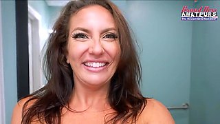 BrandNewAmateurs - The Making Of Selene