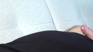 Cruella's Horny Night - (dreamgirls in Socks)