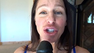 Webcam 546 Free Big Boobs Porn Video Livecam