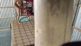 My Aunty Hot Videos at Home
