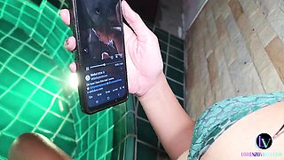 Cute Lorenzo Viota at hd clip