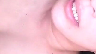 Nagisa Imada Horny Amateur Mature Woman Wild Passion Vol. 3