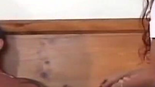 Naughty Nurses - (restyling Movie in Full HD Version)