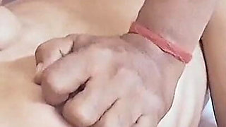 Beautiful Romance - 2