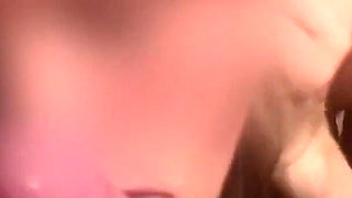 Graceful Hotwife Awakens Anal Fantasy During a Secret Private Encounter