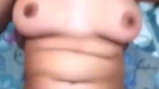 Sucking Of Husbands Penis Second Day