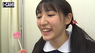 Obscene Creampie Affair - Ai Kawana - Ep1