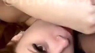 Zara Snake Invited Me to Go to Her House to Watch Her and Raul Kobra Fucking and I Wanted to Participate