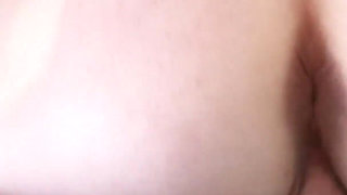 Your stepmom is ready for your load