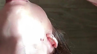 I Had Sex with My Friend’s Little Stepsister, Who Was Wearing a Miniskirt, Whilst He Was at Work