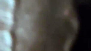 Her Soft Lips Are Licking My Penis