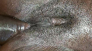 Every Big Dick Fit in My Small Virgin Ass