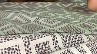 Cute Asian Desi Couple Beautiful Pussy Creampie Real Fucking New Video