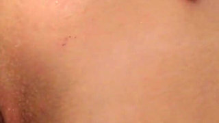 Asscunt Fucked Hard I Anal Dirty Talk