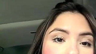 I Masturbate in My Car While I'm on the Way to Work