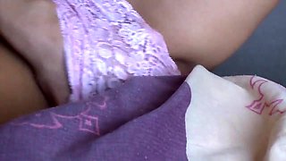 Insane light-haired bi-otches - (total vid)