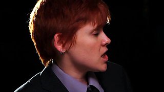 Sultry Play   Dirty Dollars and a Hot Naked Hookup