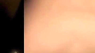 #114 I'll Help You with Teacher's Dick a Poor Student Who Has Sex with His Stepdad and Teacher