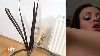 Diverse Pussy Licking Compilation with Intense Moments