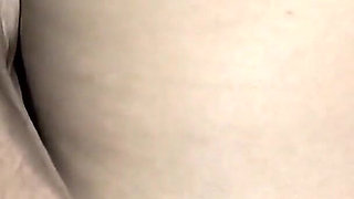 Egyptian Whore Brave Beautiful Milk Loves Big Cock Fuck Me From My Ass Stallion