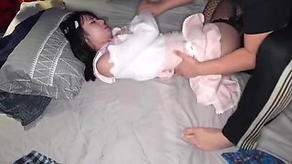 531-wgeedhy-ouhsgy-rouhy-ora