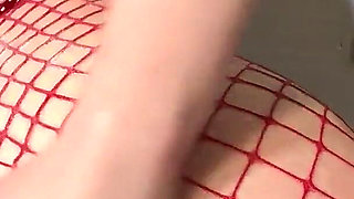 Can You Help Me Wash My Body?