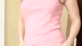 This Busty Babe First Devours Cock and Then Gets Her Ass Pounded