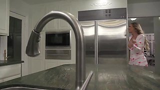 huge bootied tranny whore spitorasted by huge cocked tr