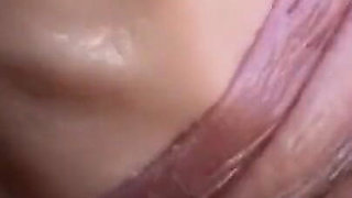 Tits Slut Janin Likes Cum