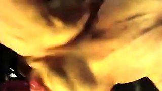 Old Man's Throat Whore