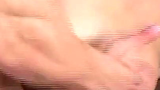 Stepmom Likes It Hard in the Ass